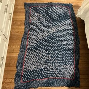 Great Scarf from Marc by Marc Jacob’s